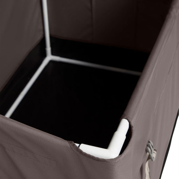 85 Gallon Deck Box - Image 4